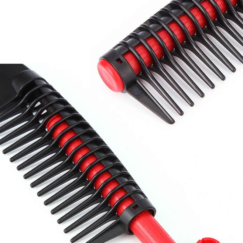 comb (8)