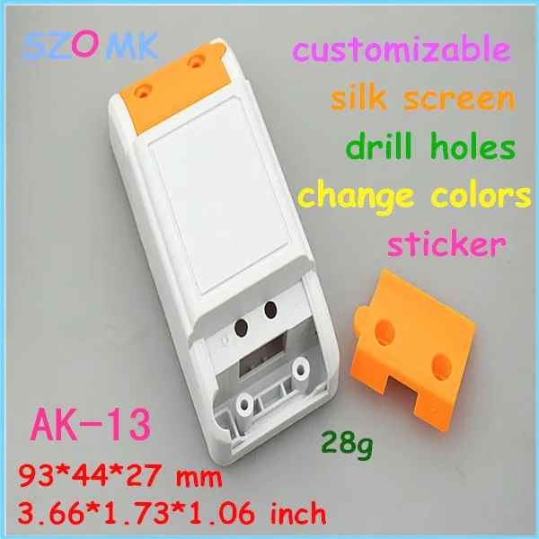 ABS Plastic box (3).JPG