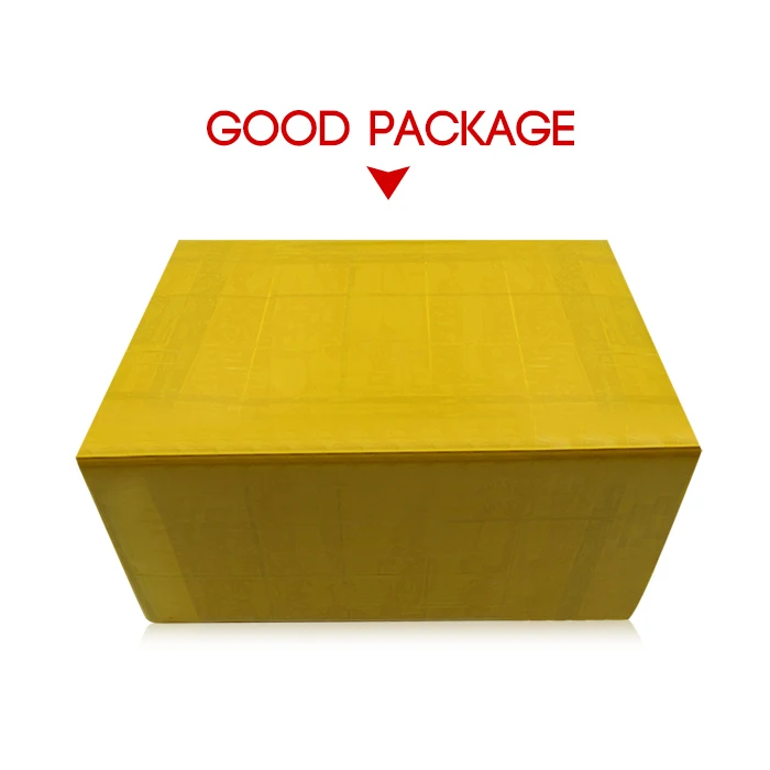 Top Android 9.0 Car Radio DVD Navigation Player For Suzuki Grand Vitara 2006 2007 2008 2009 2010 Audio GPS Multimedia Video Stereo 16