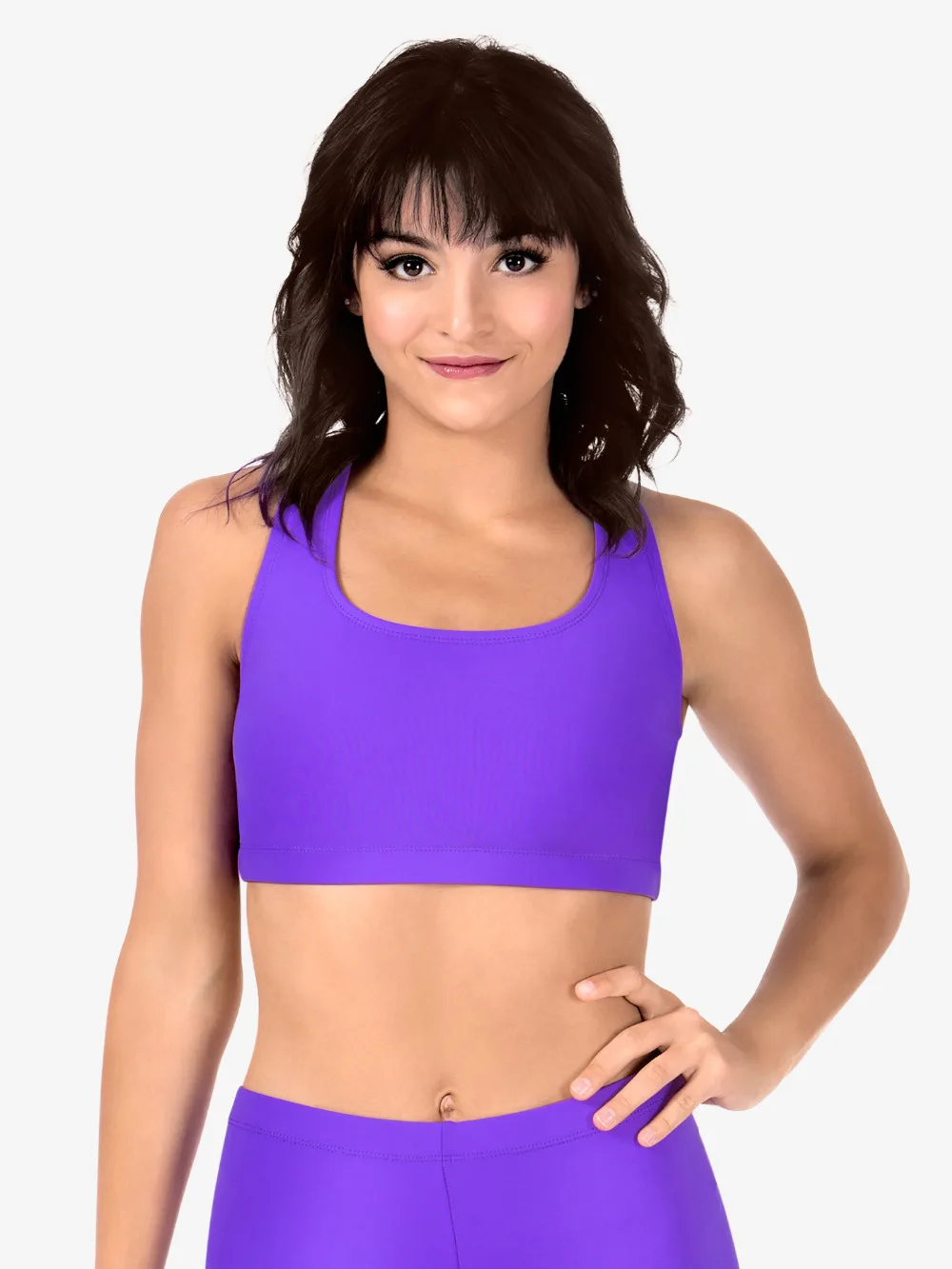 Crop Tops (12)