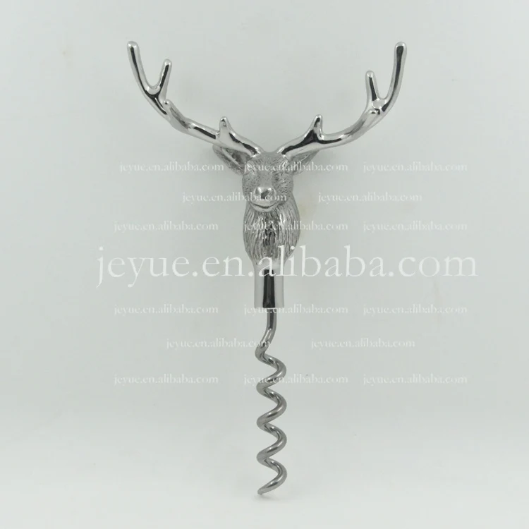 Custom Cute Aluminium personalized cheap bulk Bottle Opener and red