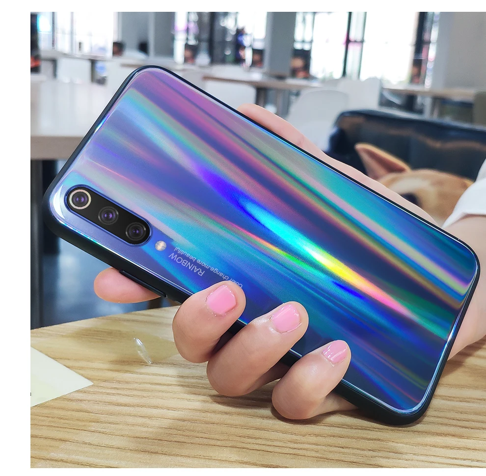 For xiaomi mi 9 case,For xiaomi mi 9 se case,phone case