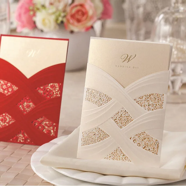 50pcs-Flora-Wedding-Invitation-with-Envelope-White-Laser-Cut-Customizable-Insert-Invitations-for-Bridal-Party.jpg_640x640