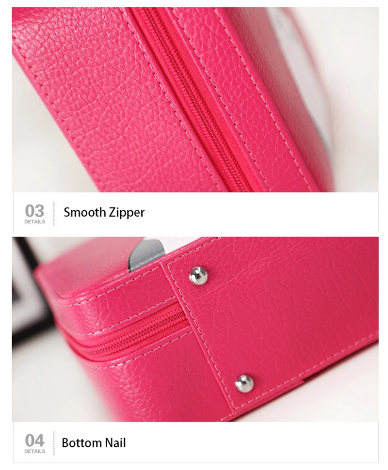 HTB1jEUvkiCYBuNkSnaVq6AMsVXay (1)