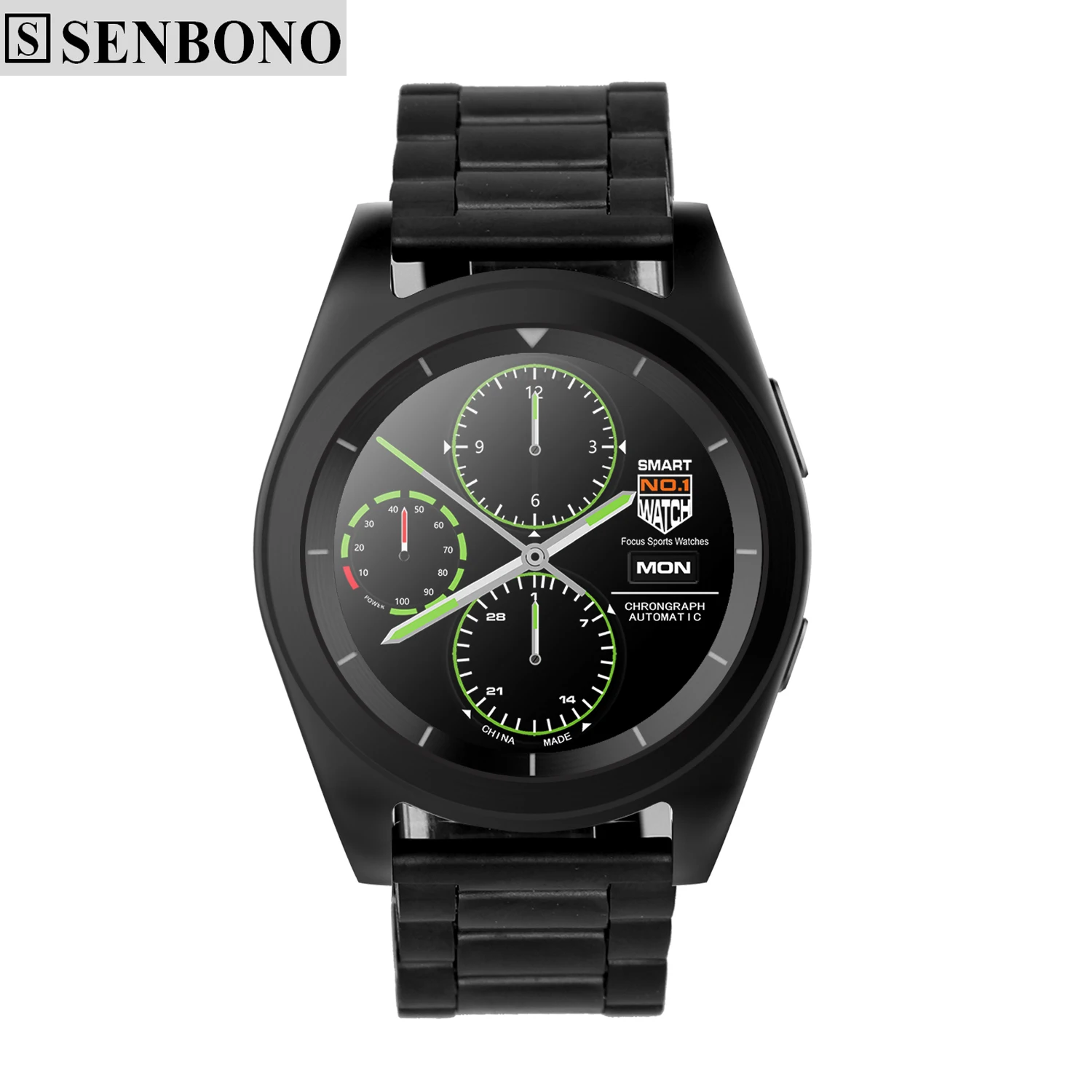 Online Buy Wholesale smartwatch from China smartwatch