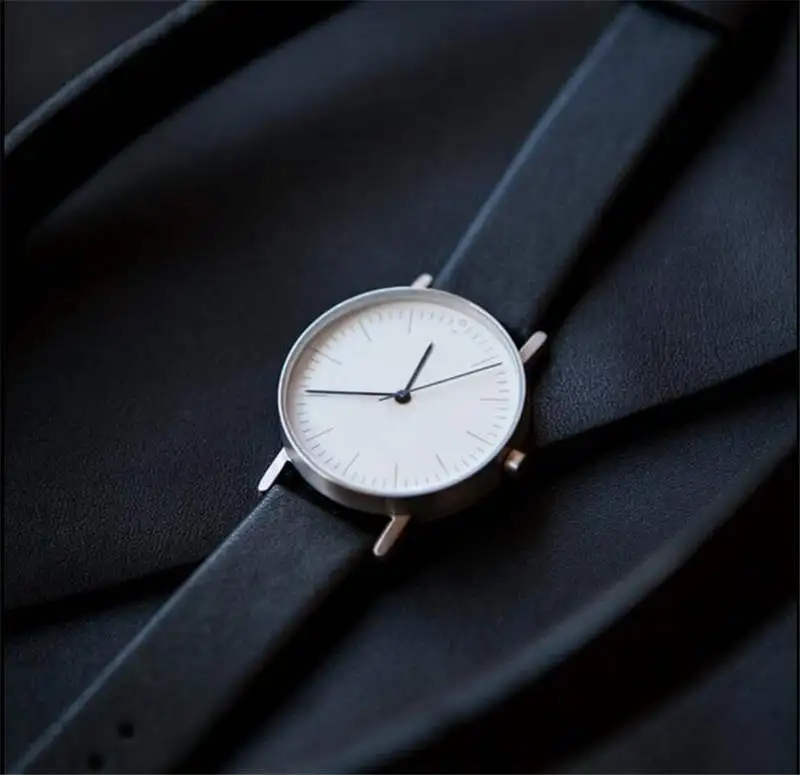 Men's watch 1