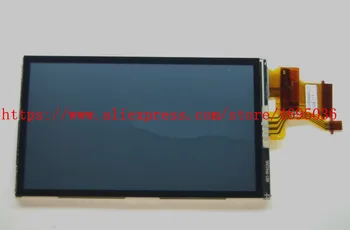 

New LCD Display Screen for Sony DSC-T200 DSC-T300 DSC-T500 T200 T300 T500 Digital Camera Repair Part