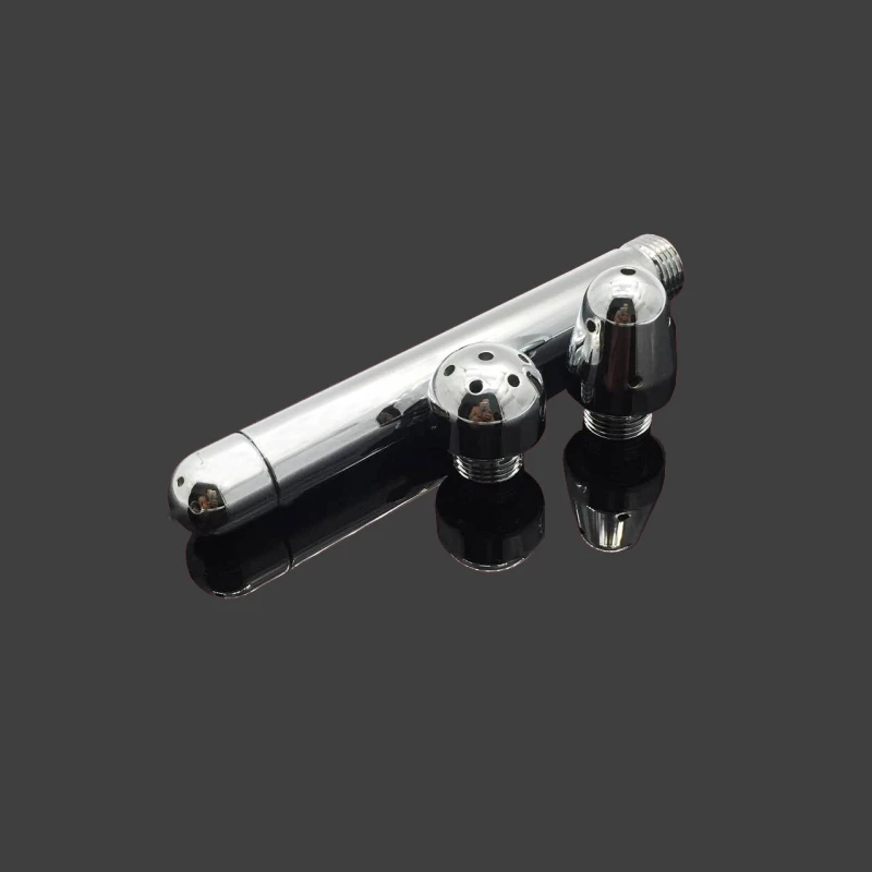 Bidet Shower Head Portable Bidet Sprayer Handheld Bidet Portable 3