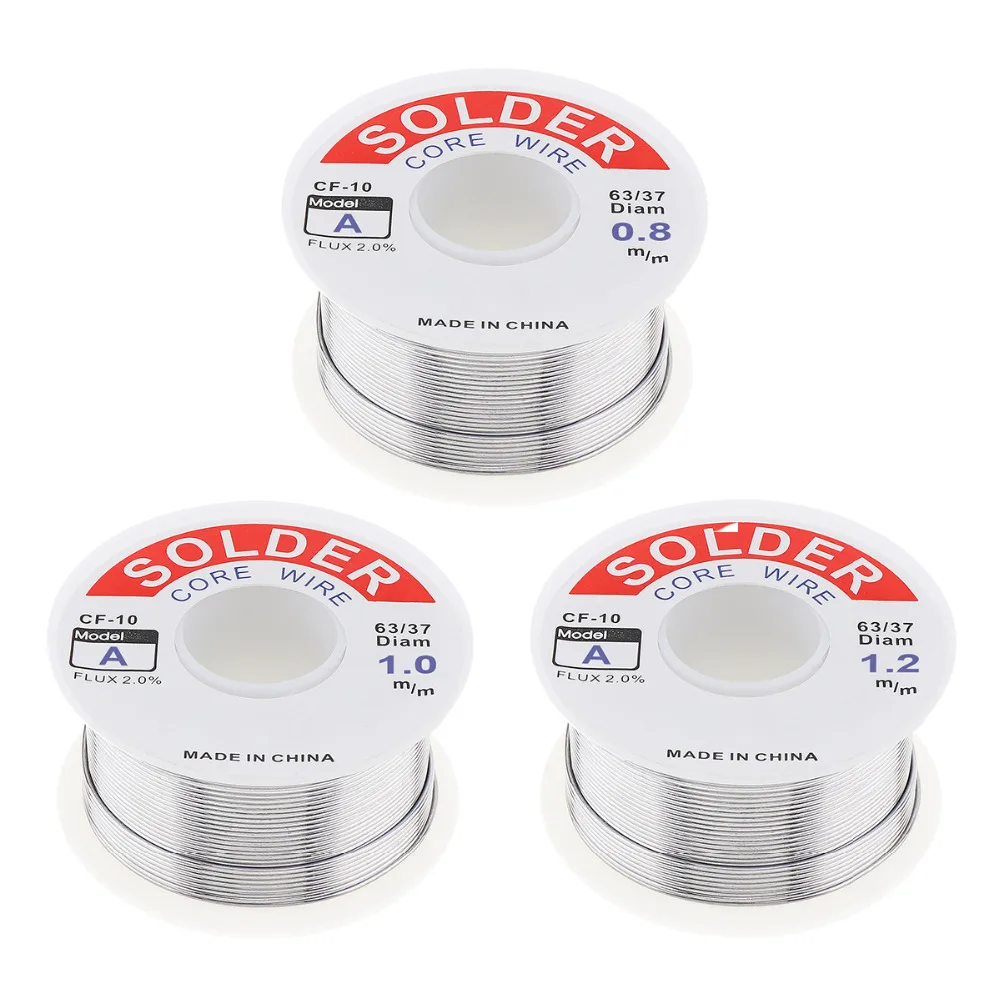 100g