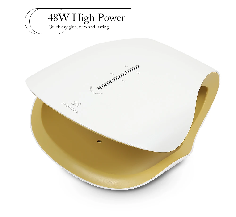 20180905192745_40699