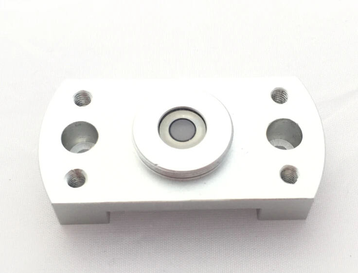 the endoscope led light source lens and the fiber connectorsuitable for phlatlight led cbt90 cbt140