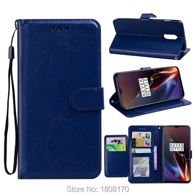 96212 ONEPLUS 6T 511   (6)