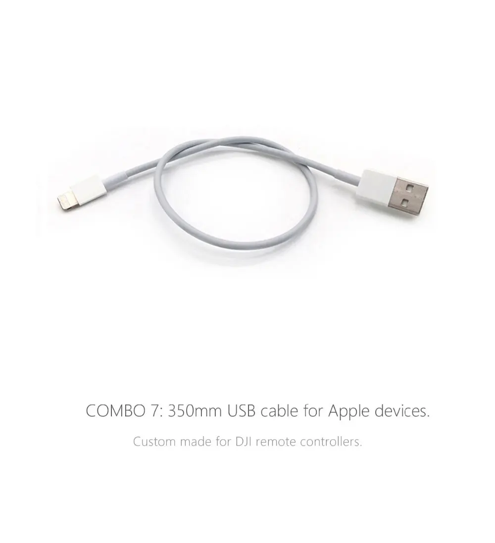 PGY-Accessories-Combo-Mavic12