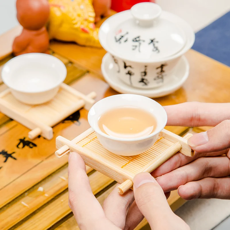 2017 Chinesse чайный набор кунг фу посуда для напитков чайная чашка инфузер китайской