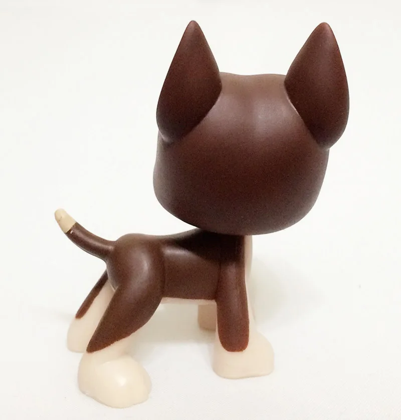 lps40-3