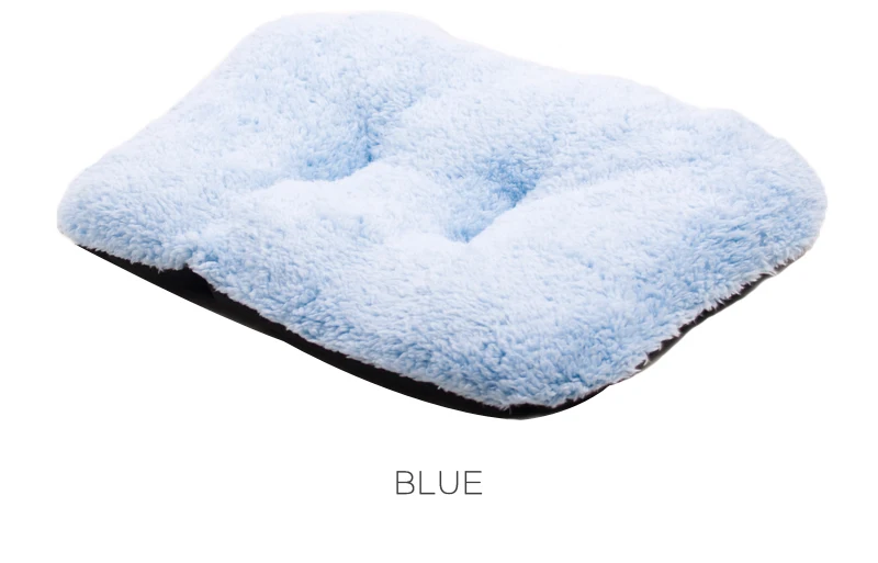 9 dog mat bed 