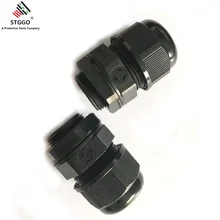 Водонепроницаемый винт M25* 1,5