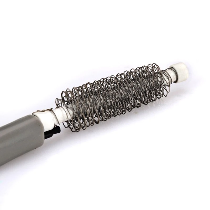 HEATING ELEMENT 02