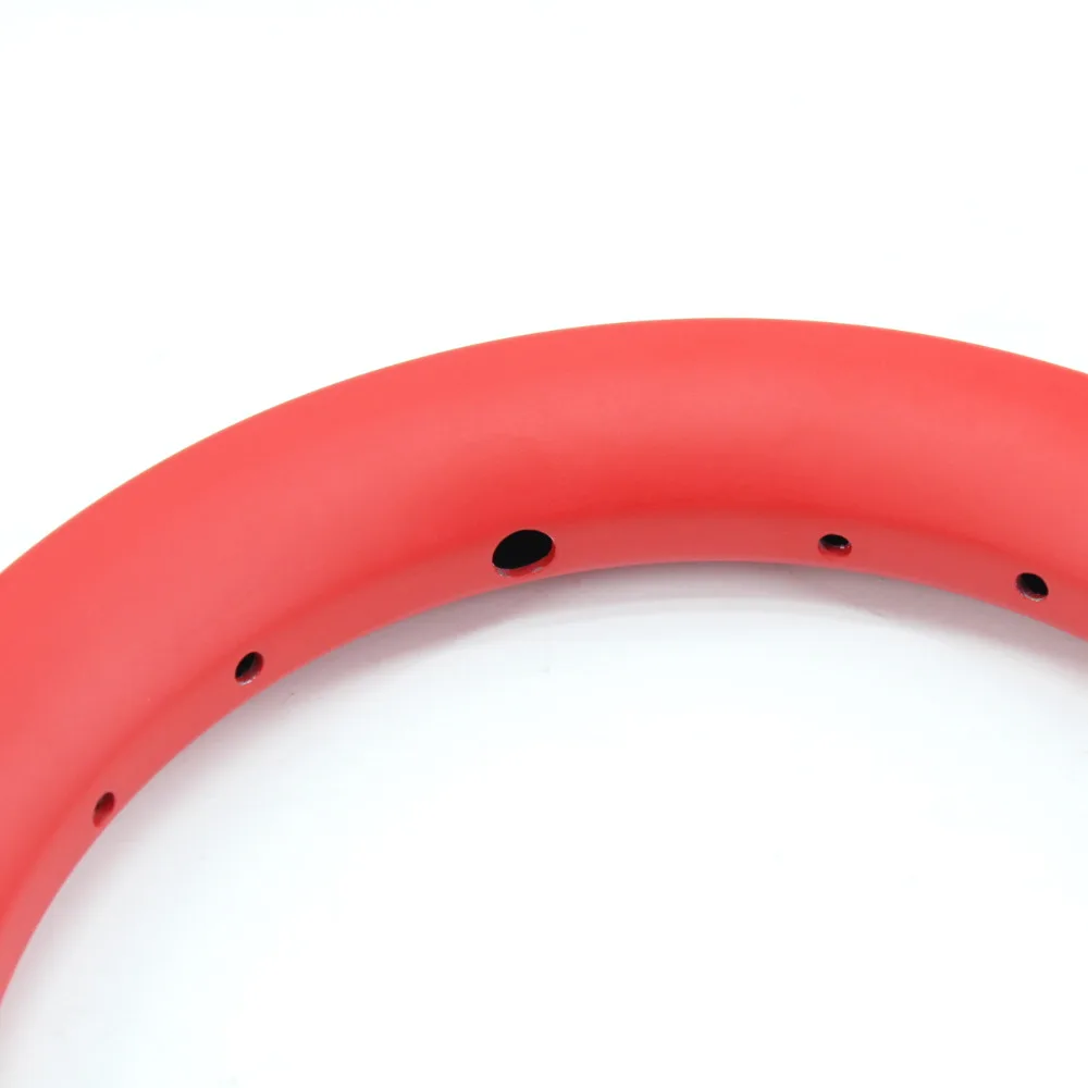 wheel-608-3