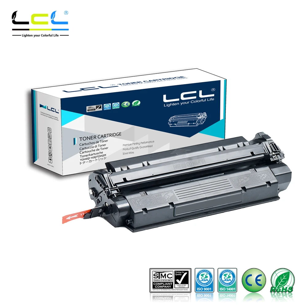 canon lbp 1210 cartridge