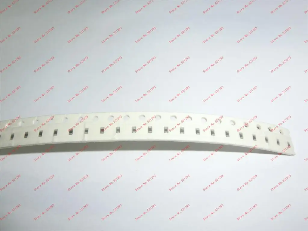Резистор 472 smd