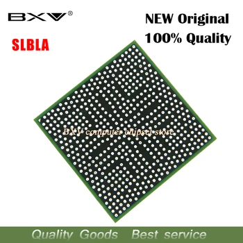 

100% New D510 SLBLA BGA Chipset