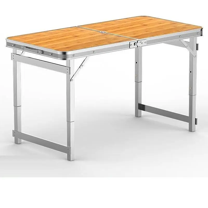 Tablo Ouro Marmol Tafel Bureau Tavolo Meja Makan Redonda A Manger современный складывающийся стол Mesa De Jantar складной обеденный стол - Цвет: Version X