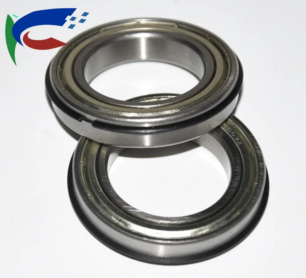 

1SETS New AE03-0017 top fuser roller ball bearing for Ricoh Aficio 1060 1065 1075 550 551 650 700 MP 9001 9002 2PCS/SETS