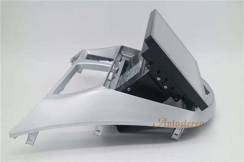 Top Big screen Android Car GPS Navigation Car DVD Player For Hyundai Accent Verna 2011+  stereo unit multimedia 11