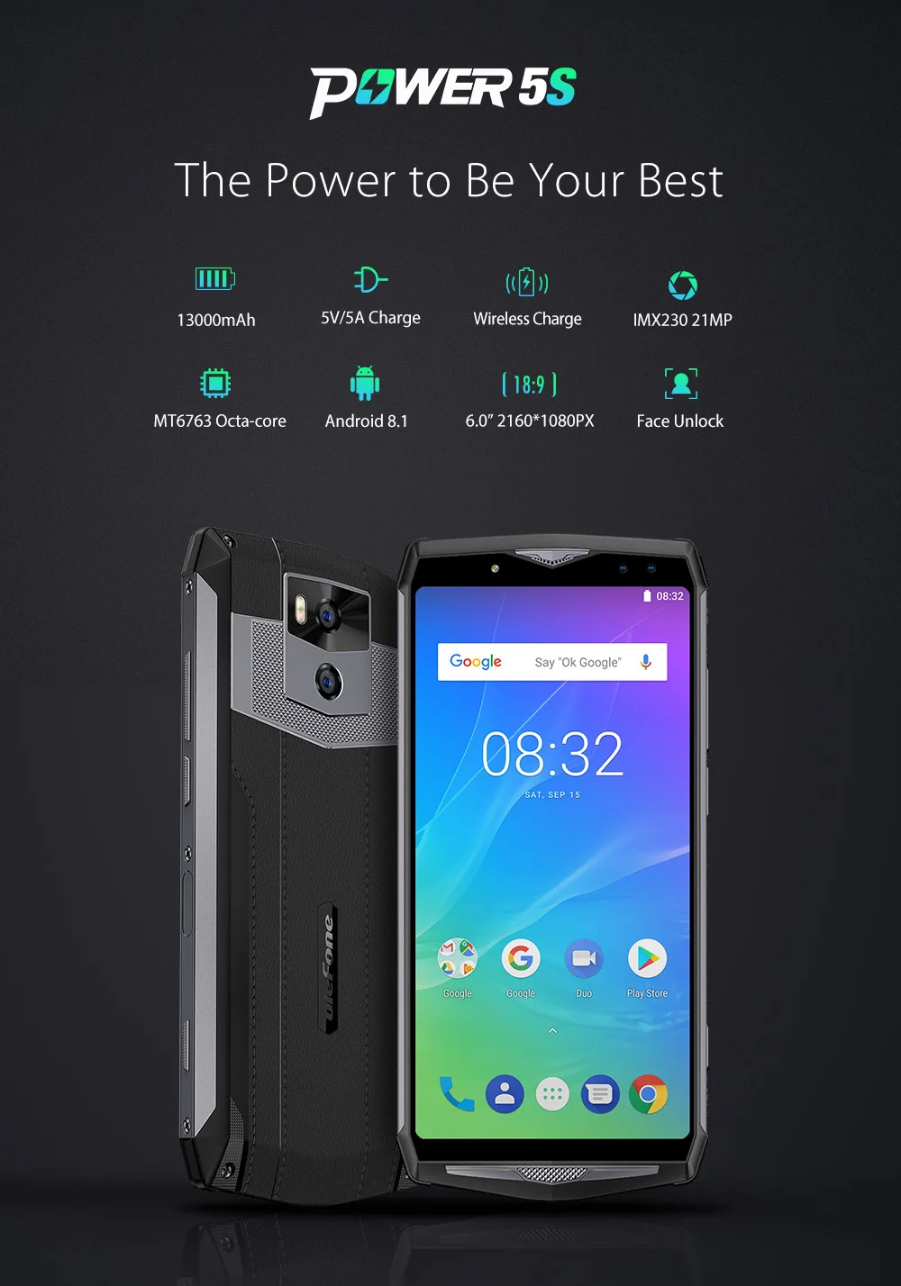 C-_Users_Administrator_Desktop_Power-5S_POWER-5S2_01