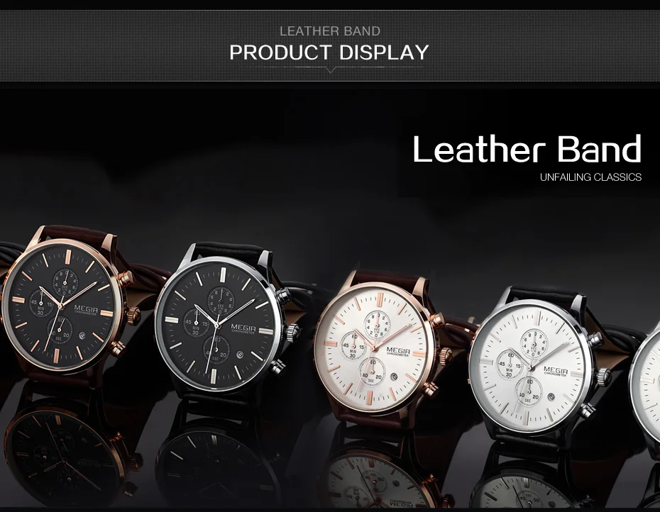 men watch (12)