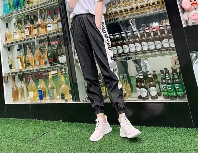 QQ图片20190513102835