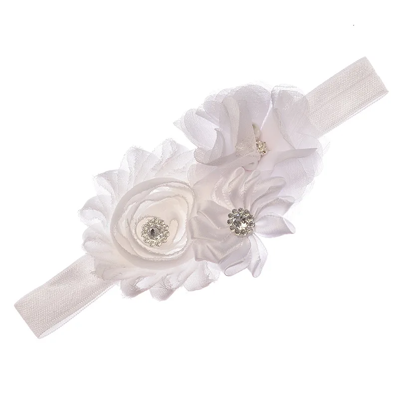 4238189086_81240294