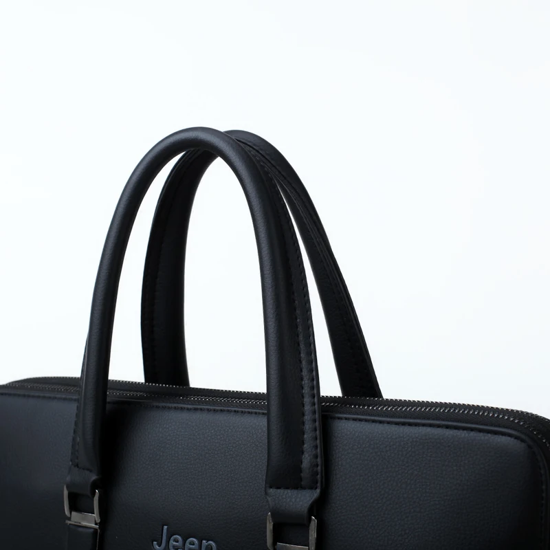 ombro mensageiro sacos causal bolsa de couro