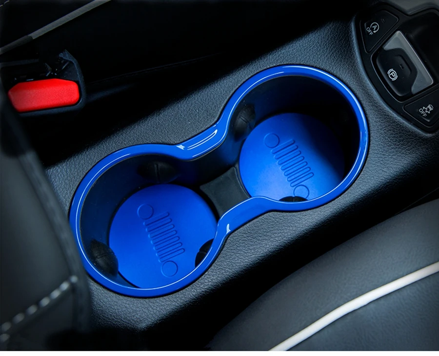 C8