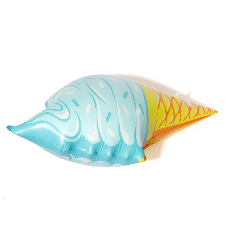 DMAR-Inflatable-Pool-Float-Ice-Cream-Water-Toys-Bath-Toys-Swimming-Ring-Circle-Room-Decoration-Beach (3)