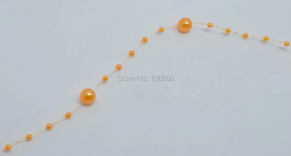 orange 1