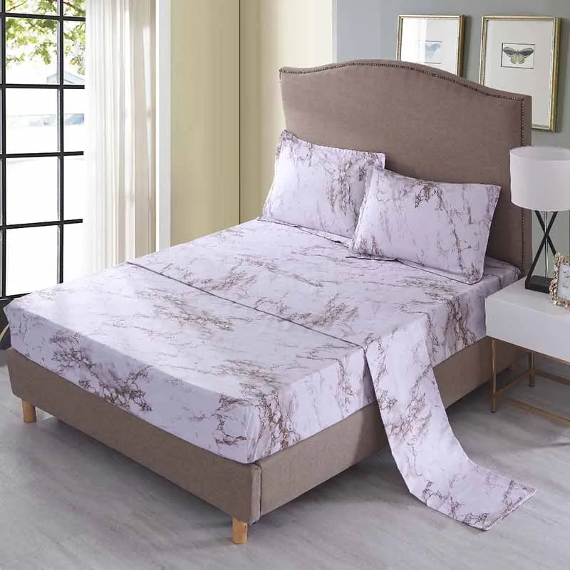 100% البوليستر رد الفعل الطباعة الفراش مجموعة 2 قطع ورقة و المخدة مجموعات كاملة الملك الملكة التوأم حجم غرفة نوم مجموعة 100% البوليستر رد الفعل الطباعة الفراش مجموعة 2 قطع ورقة و المخدة مجموعات كاملة الملك الملكة التوأم حجم غرفة نوم مجموعة