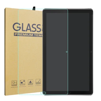 

for 10.8" Huawei MediaPad M6 10.8 2019 tablet Tempered Glass Screen Protector