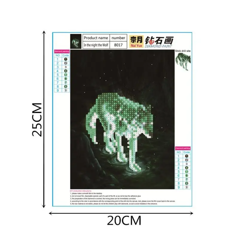 JCH80307685_20180307041657274
