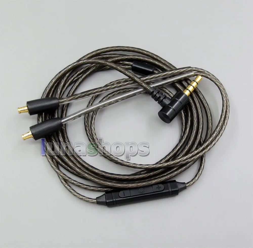 18-cks-1100-2