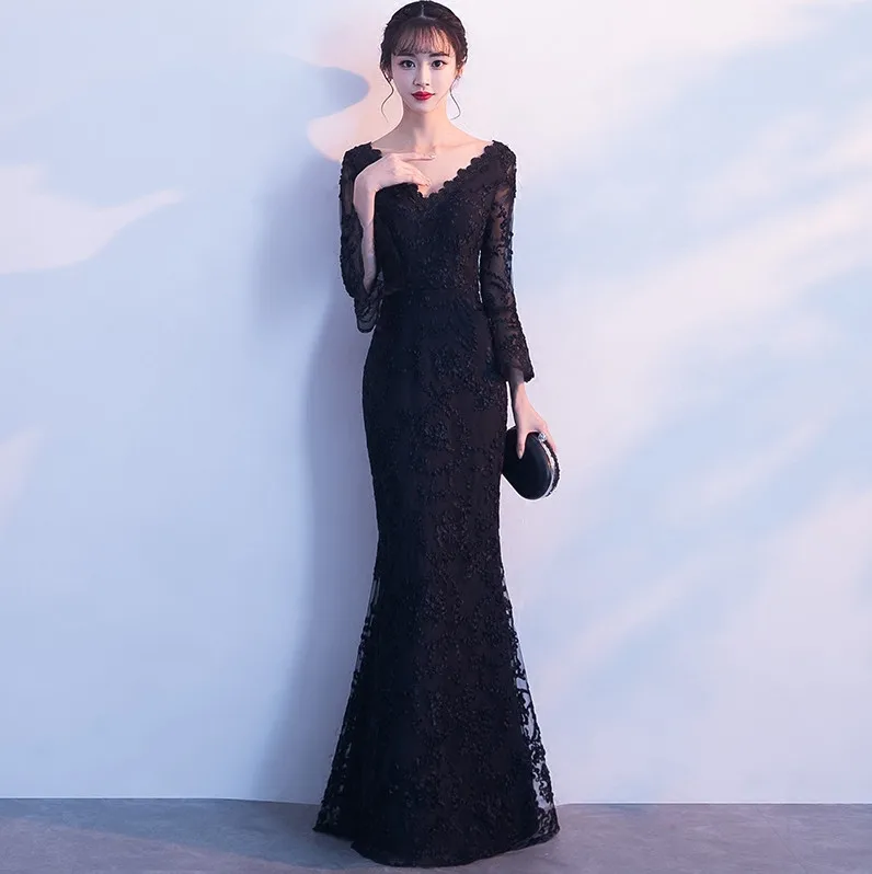 QQ20180622140026