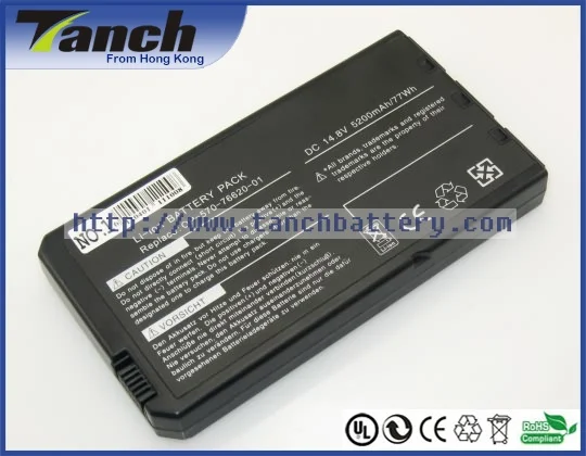 Аккумулятор packard bell
