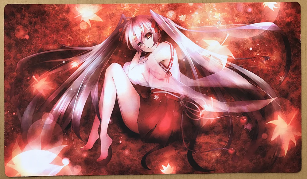 (Star области Battlefield Playmat) Карточные игры Star Playmat Dupont пользовательские большой мультфильм коврик Настольные игры играть бесплатно сумка для