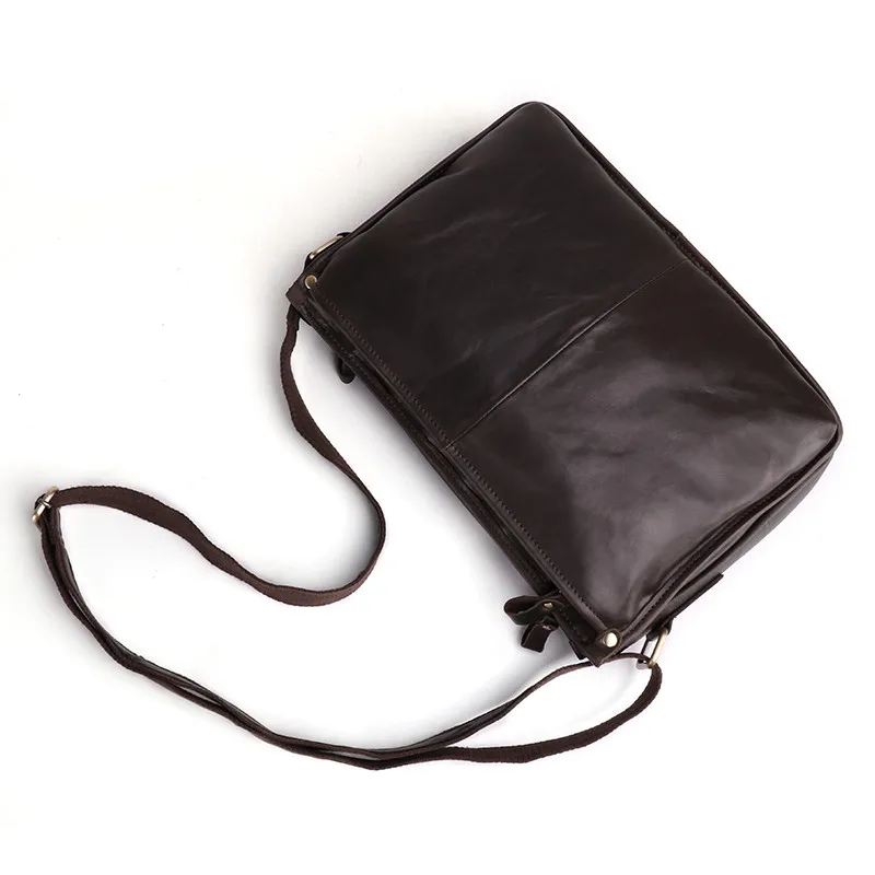 men messenger bags (6)
