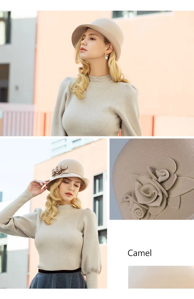 O1CN01J6NjcF1EDE2gtAh5r_!!49290317