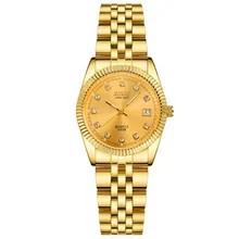 Quartz Wristwatches Couple Watches Relogio Masculino Men Watches Luxury Famous Top Brand Men's Fashion & Casual Quartz Wristwatches Couple Watches Relogio Masculino Men Watches Luxury Famous Top Brand Men's Fashion & Casual