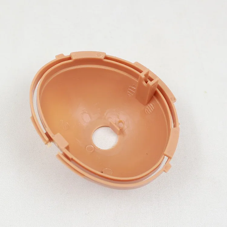 RBL Blyth Doll THE DOME  there are three kinds skin of them fo choosing 6