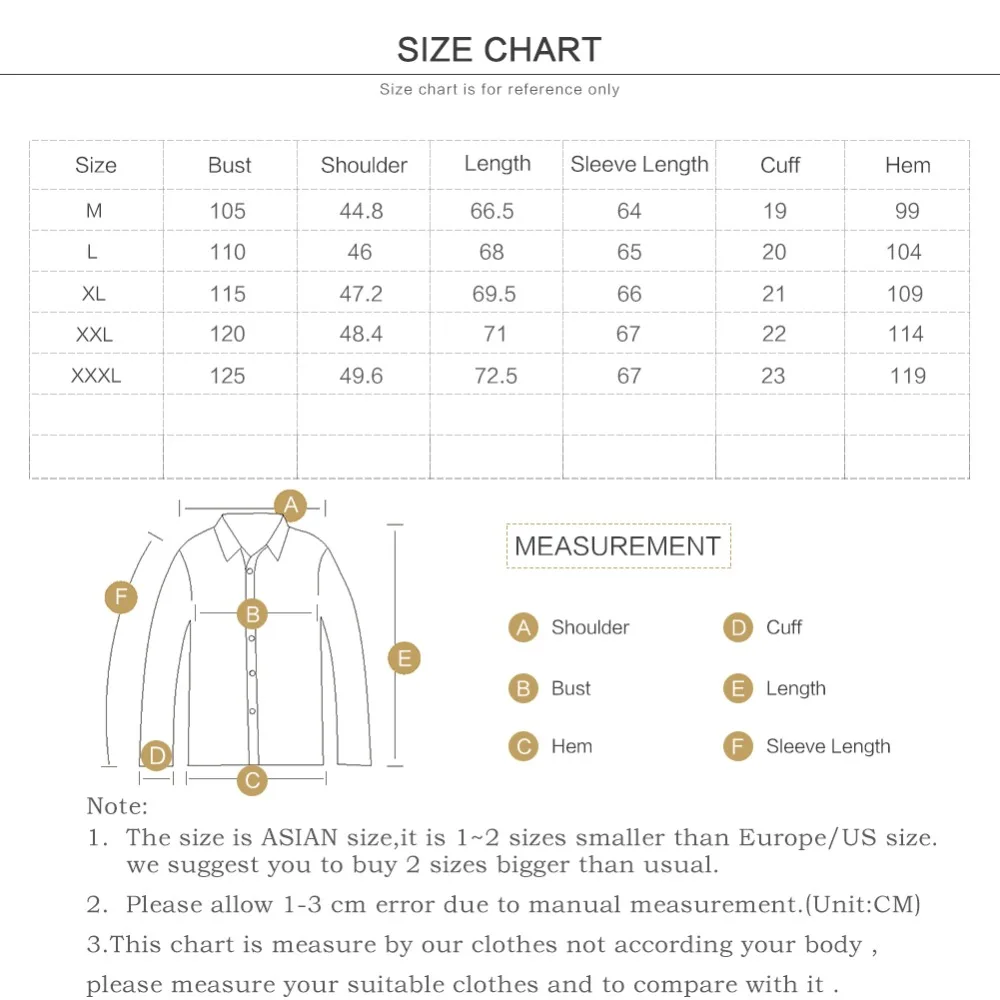 4XL