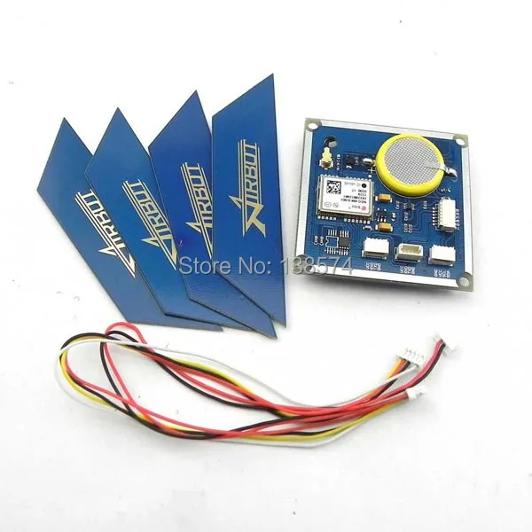 U blox neo 6M GPS-01.JPG